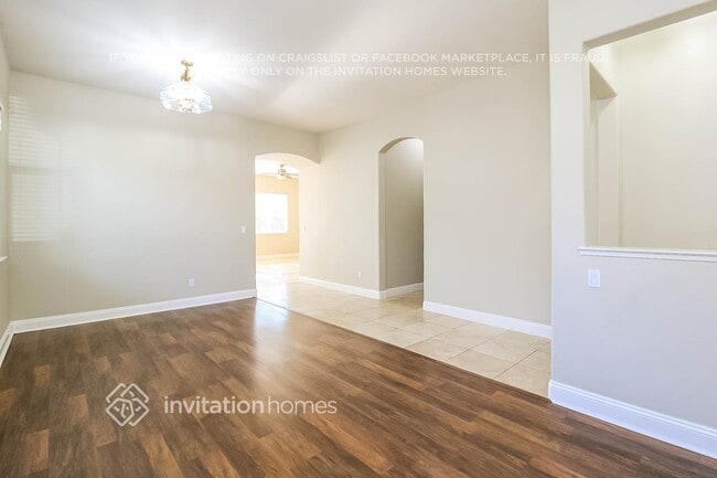 Foto del edificio - 691 Aspen Meadows Way