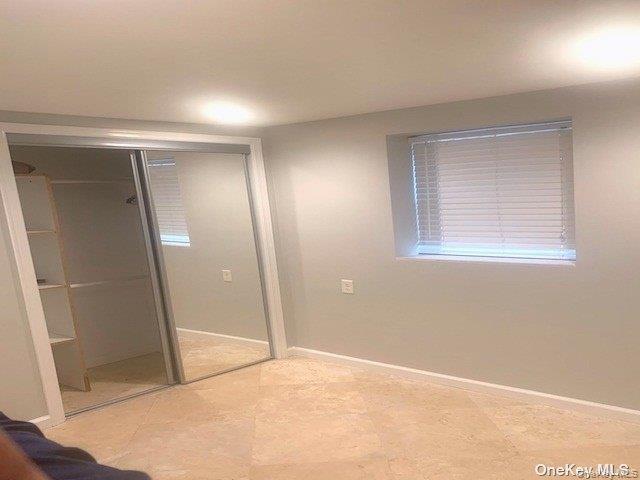 Foto del edificio - 86 Minnesota Ave