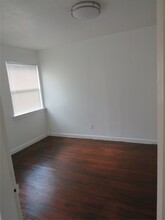 Building Photo - 5804 Newcastle St