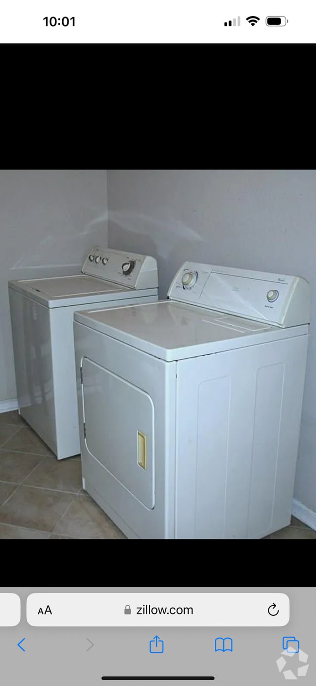 Casas de renta en Wildwood Point Littleton, NC