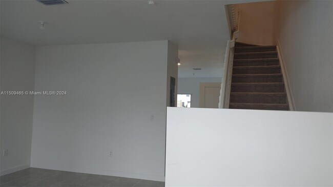 Building Photo - 2353 NW 122nd Ter
