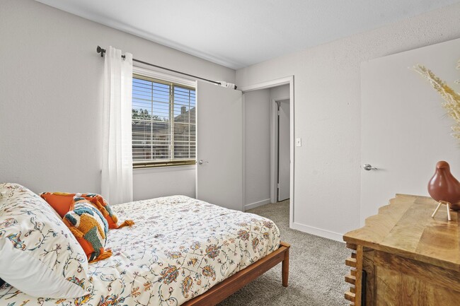Interior Photo - Regency Point Luxury Apartments