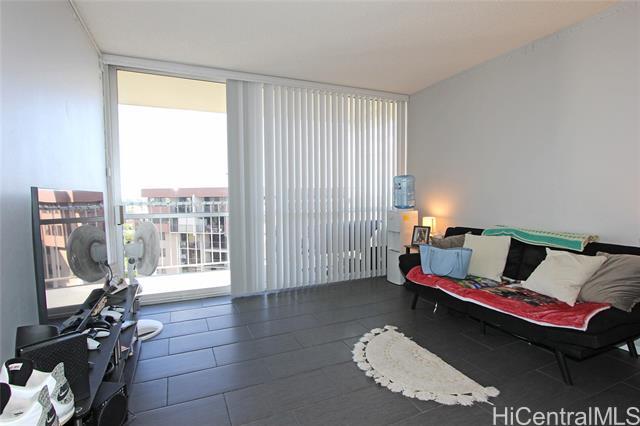 Foto del edificio - 98-450-450 Koauka Loop