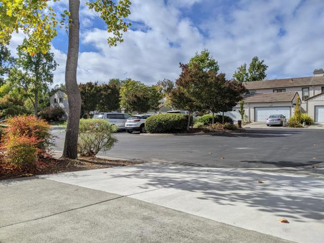 Building Photo - 3 bedroom in Hercules CA 94547