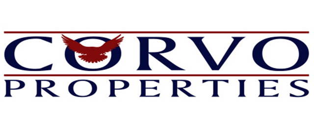 Property Logo