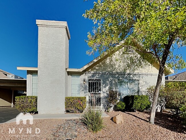 Building Photo - 605 Jonathan Glen Way