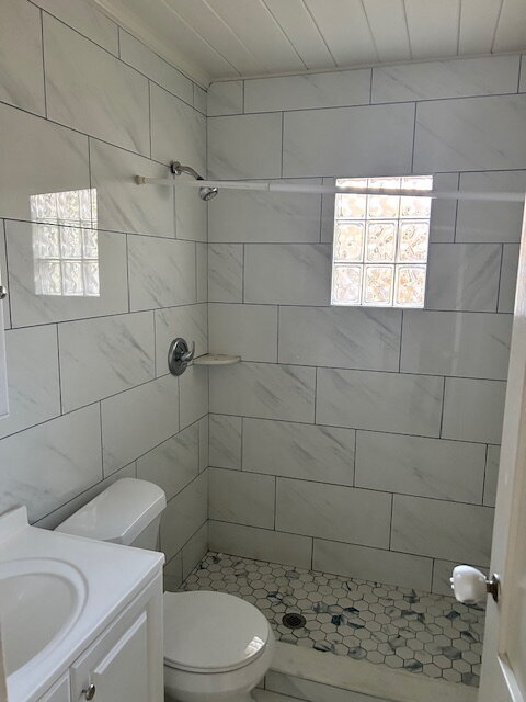 Foto del edificio - St Petersburg, 2/1 SFH Fenced yard