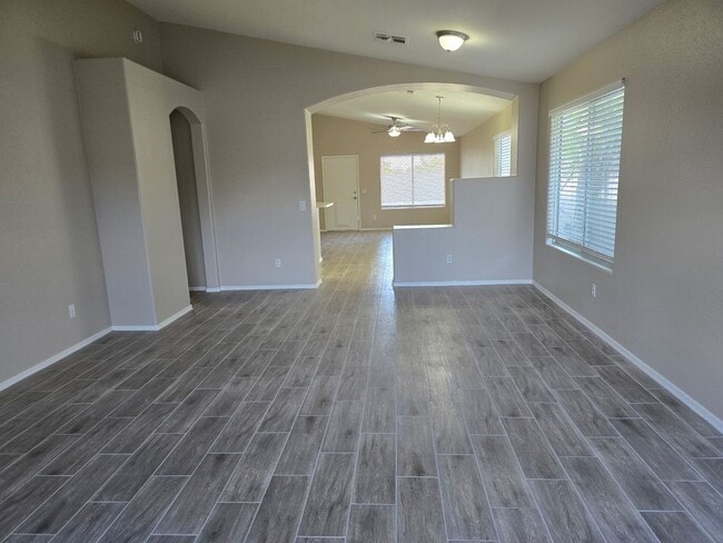 Building Photo - 8161 W Clara Ln