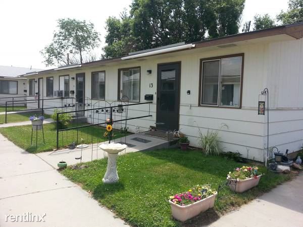 Primary Photo - 925 N 7th St