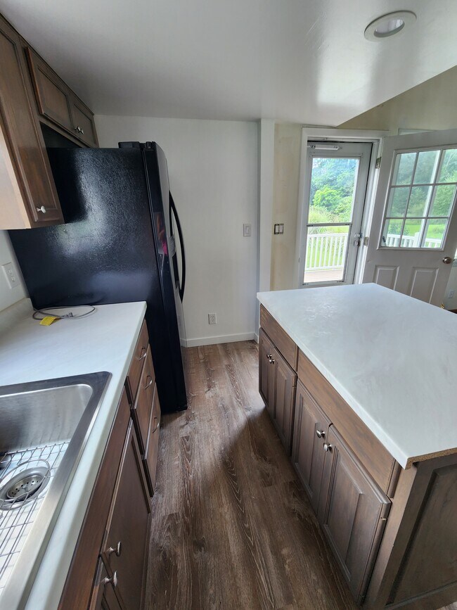 711 Beadle Rd, Brockport, NY 14420 House Rental in Brockport, NY