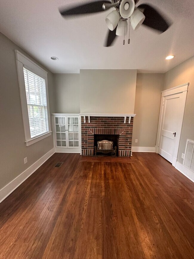 Building Photo - Winona TriPlex 334/335/336