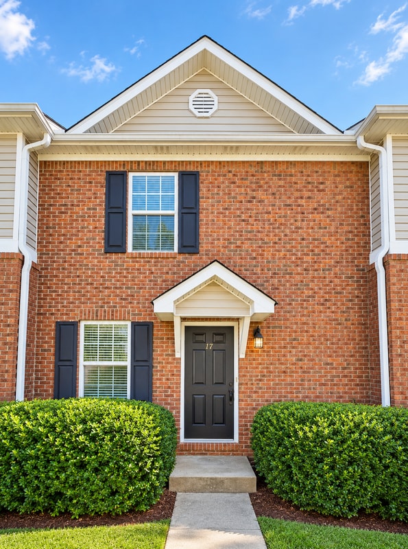 Building Photo - 17 Middlebrook Dr