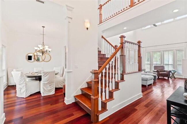 Foto del edificio - 2190 Milner Way