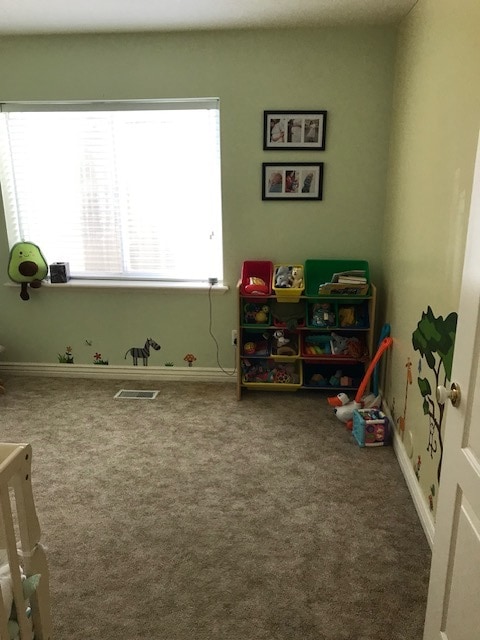 Building Photo - 562 E 720 N
