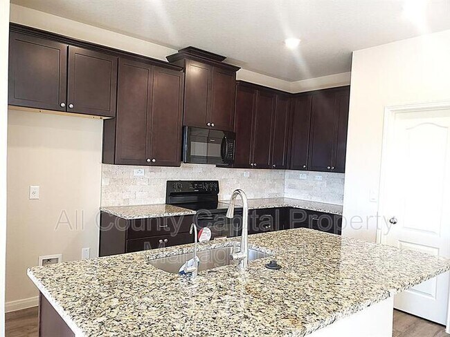 Building Photo - 1386 Rios Bend Dr
