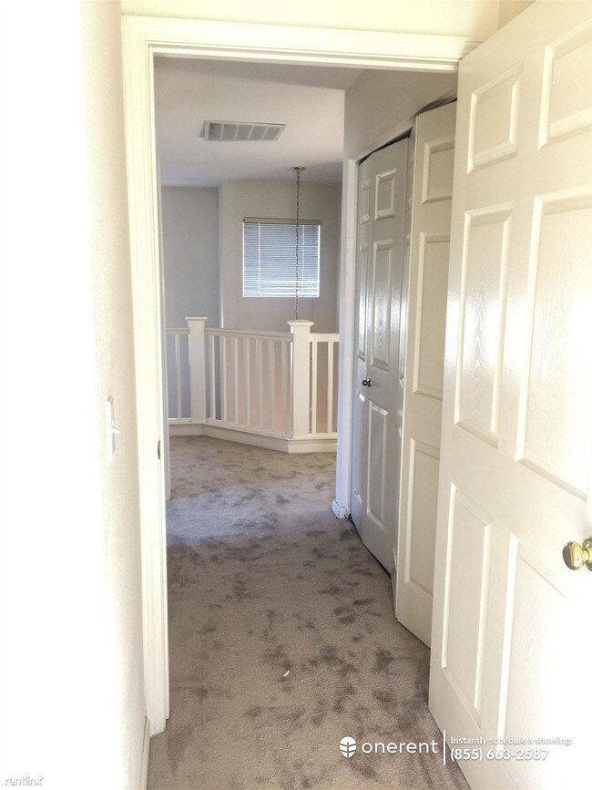 Foto del edificio - 38409 Crosspointe Common