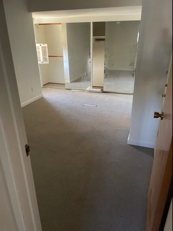 Foto del edificio - 4636 Judson Way