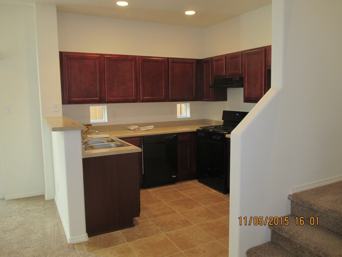Building Photo - 14 Carson Valley Way