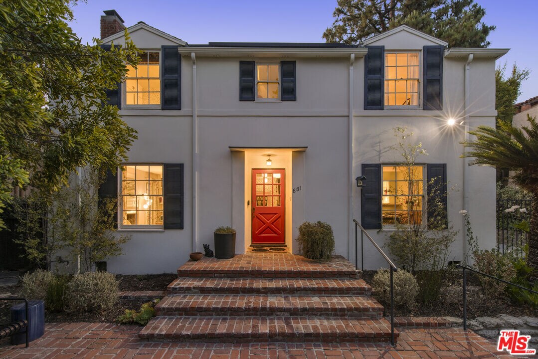 Foto principal - 881 Cumberland Rd