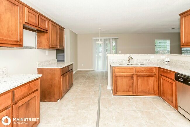 Building Photo - 5150 Misty River Rd, Memphis, TN 38135