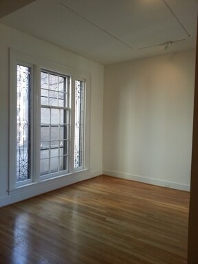 Building Photo - 1751 New Hampshire Ave NW