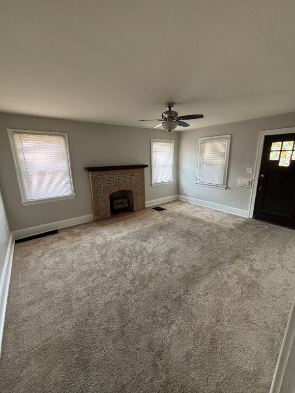 Photo - 2408 Moerlein Ave House