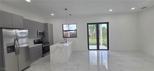 Foto del edificio - 2013 NE 15th Pl