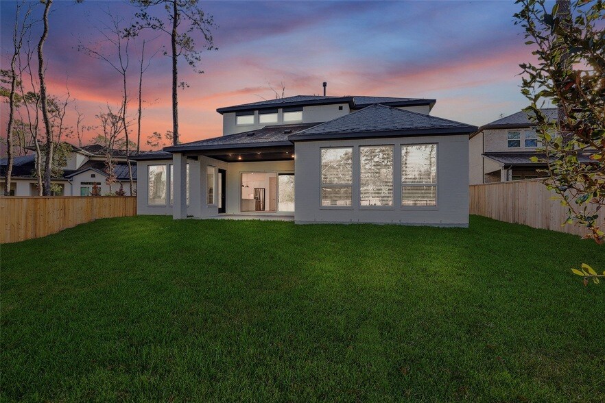 Foto principal - 91 Perennial Cyn Dr