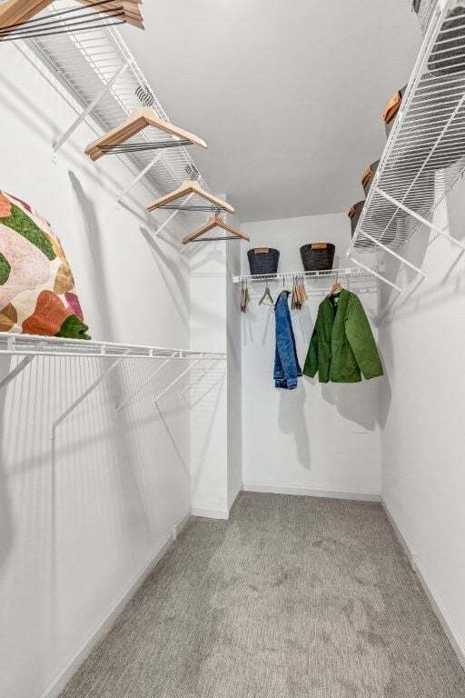 Building Photo - Albion on Lake Cook