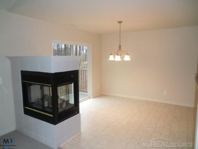 Foto del edificio - 3563 Eagle Creek Dr