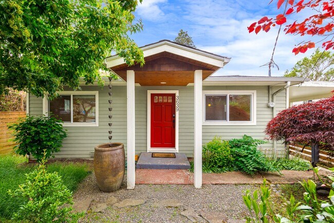 Photo - 3639 S Lucile St House