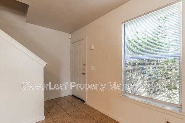 Building Photo - 6701 Brothers Ln