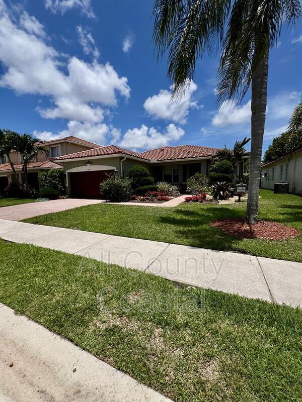 Photo - 1448 Artimino Ln House