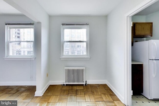 Foto del edificio - 1720 N Quinn St