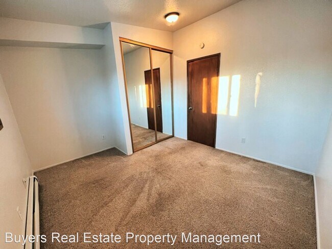 Building Photo - 2 br, 1 bath House - 251 McCarrey Street A...