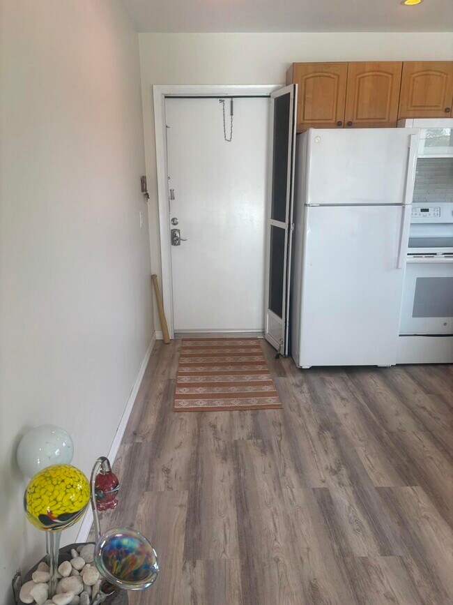 Foto del edificio - 2600 SE Ocean Blvd