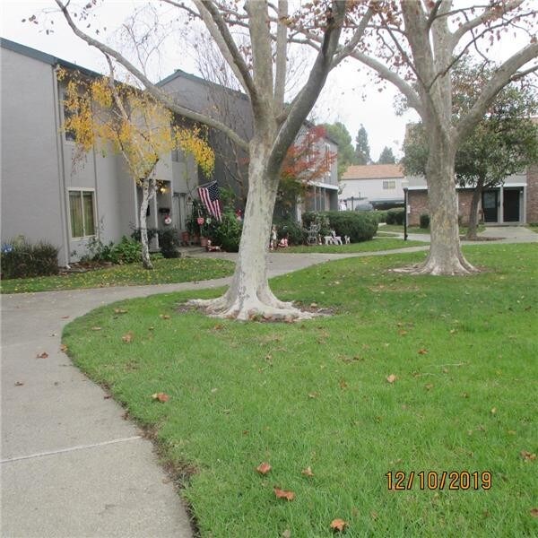 Building Photo - 3570 Northwood Dr