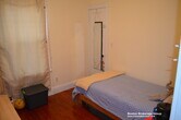 Foto principal - 25 Eastman St