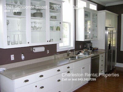 Building Photo - 7021 Schooner St