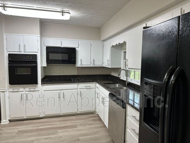 Foto del edificio - 5314 Omalley Ln