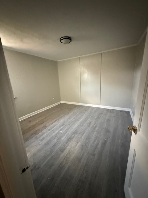 Building Photo - 3164 Amarillo St