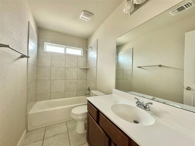 Building Photo - 5977 Malta Cir