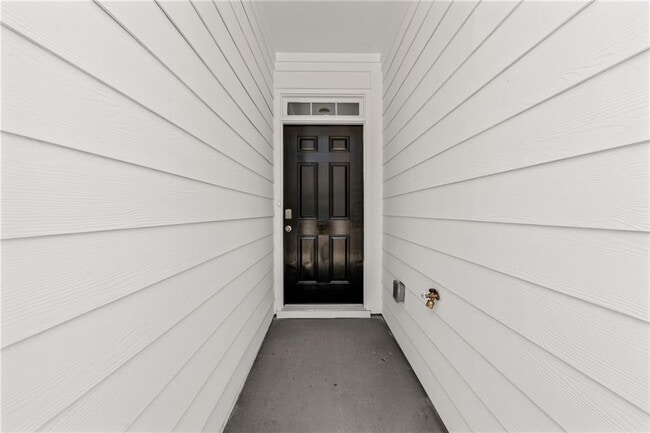 Building Photo - 3111 Greyton Dr