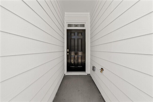 Foto del edificio - 3111 Greyton Dr