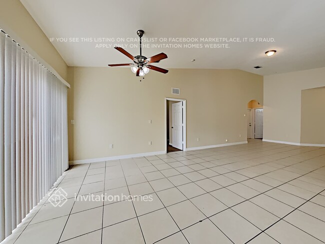 Building Photo - 20742 SW 86th Ct