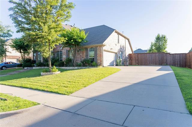 Foto del edificio - 413 Brookmere Ln