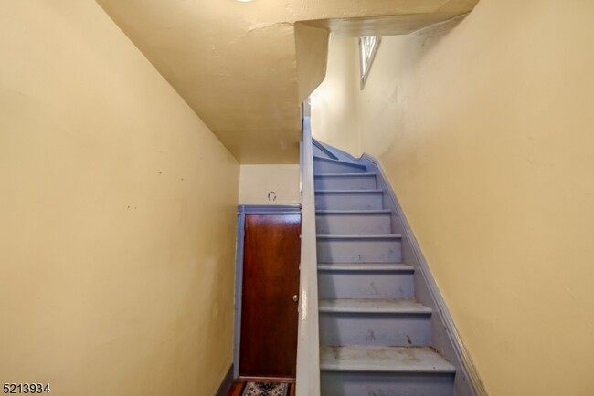 Foto del edificio - 426 Highland Ave