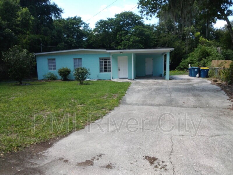 Foto principal - 1859 Loyola Dr N