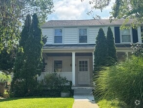 Building Photo - 6019 Monticello Rd