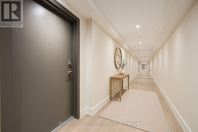 Building Photo - 51 Clarington Blvd